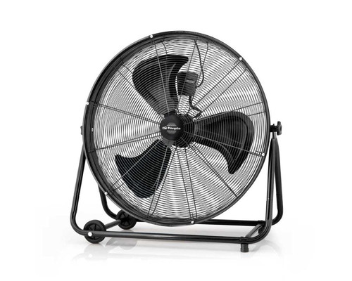 ORBEGOZO-VENT PWT 3061